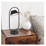Rabalux Odiss Stone lampe ( 74190 ) | ePonuda.com