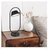Rabalux Stolne svjetiljke - Odiss | shoptok.hr