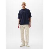 GAP Mini Logo T-Shirt - Men's | Shoptok.si