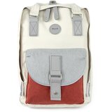 Himawari Unisex's Backpack Tr22313-7 Cene