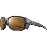 Julbo Montebianco 2 J541 5014 Polarized - ONE SIZE (56) | shoptok.hr