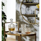 Nachtmann SET KOZARCEV Bossa Nova | Shoptok.si