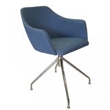 Olimp Sport Fotelja Wind Style | ePonuda.com