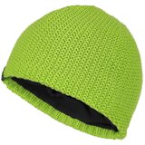 LOAP Children's winter hat ZAFO green | Shoptok.si