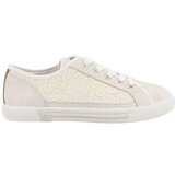 Westland 74R0052003 Bijela | shoptok.hr