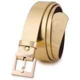 Beltimore D7472784 sarena | shoptok.hr