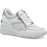 Marco Tozzi - Bijela | shoptok.hr