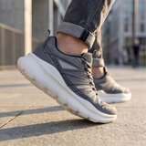  muške patike RM927 | Eponuda.com