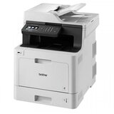 Brother DCPL8410CDWY | Eponuda.com