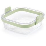 Lékué steklen model 18,5x17,5 cm – | Shoptok.si