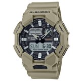 Casio g-shock muški sat ( GA-010-5A ) | ePonuda.com