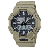 g-shock muški sat ( GA-010-5A )