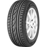 Continental Letna 255/45 VR20 TL 105V CO PREMIUM CONT C SILENT - Skladišče 4 (Dostava 10 delovnih dni) | Shoptok.si