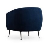 Atelier Del Sofa fotelja eses blue wing | ePonuda.com