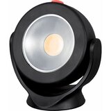 Elmark led prenosna lampa E-5503 3W cob sa magnetnim postoljem Cene