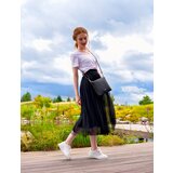 Vuch Coalie Dotty Black | ePonuda.com