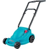 Bosch MINI ELEKTR. ORODJE KOSILNICA Cene
