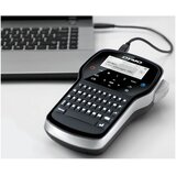 Dymo aparat za etikete 280 ( DY280 ) | Eponuda.com