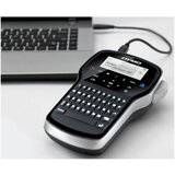 Dymo tiskalnik nalepk LMR-280 qwy, s tipkovnico | Shoptok.si