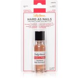 Sally Hansen Hard As Nails lak za učvrstitev nohtov 13.3 ml Cene