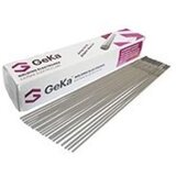  ELEKTRODA ELOX R308L 16-4,5KG 4,0X350MM GEKA | Eponuda.ba