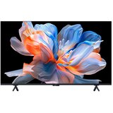 Xiaomi Televizor TV X Mini LED 65L65MC-SMEU, (5000530734) Cene
