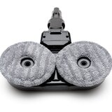 Solis Zamjenski jastučići mopa Flexi Vac Cleaner 350 | shoptok.hr