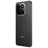 Honor X7D 8+256 Velvet Black | Eponuda.ba