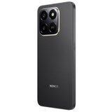 Honor X7d 8GB/256GB Velvet Black (5109BXPJ) | ePonuda.com