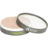 Boho Mystic Infinity Highlighter Stardust Cene