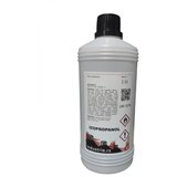 Ipa izopropil alkohol 1l ( IPA-IP )