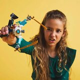 Lego Ninjago: Zanov bojni robotski oklep | Shoptok.si