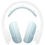 Beats Plavi-Zamenski set jastučića za slušalice 360 Kit SkyPerfK Cene