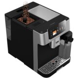 Beko aparat za espresso kafu CEG 7348 X, crna | Eponuda.ba