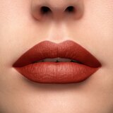 Lancôme L’Absolu Rouge Matte matirajoča šminka polnilna odtenek 295 French Rendez-Vous | Shoptok.si