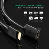 Ugreen HDMI 1.4 kabel - podaljšek 5m | Shoptok.si