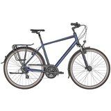 Bicikl Bergamont HORIZON 3 GENT - 64 CM | shoptok.hr