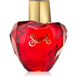 Lolita Lempicka Sweet parfumska voda za ženske 30 ml Cene