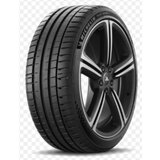 Guma G215/55R17 98Y XL PILOT SPORT 5 MICHELIN | Eponuda.ba