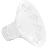 Neno rezervni dio za izdajalicu - lijevak 21 mm | shoptok.hr