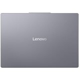 Lenovo Prenosni računalnik Copilot+ PC IdeaPad Slim 3 15" Snapdragon X X1-26-100/16/1/W11H (83N30057SC) | Shoptok.si