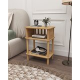 Hanah home Pomoćni stolić, 48x69x32cm Cijene