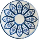  Esnaf Mosaic Gourmet podtanjir za šolju | Eponuda.ba