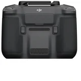 Kontroler RC Pro 2