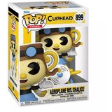 Funko Games: Cuphead - Aeroplane Chalice | Shoptok.si