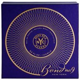 Bond No.9 Uptown Queens parfemska voda uniseks 100 ml | shoptok.hr