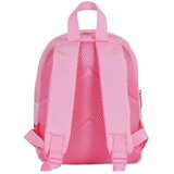 Karactermania Mochila Chess Hello Kitty and Friends 27cm | shoptok.hr