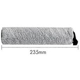 INORCO 2 paketa nadomestnih krtačnih valjev za IFloor 3/Floor One S3 brezžični sesalnik za mokro suho sesanje, (21992618) | Shoptok.si