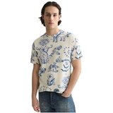 SCOTCH & SODA pamučna muška majica Cene