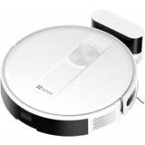 robot usisivač CS-RC3-TWT2 (314100020)